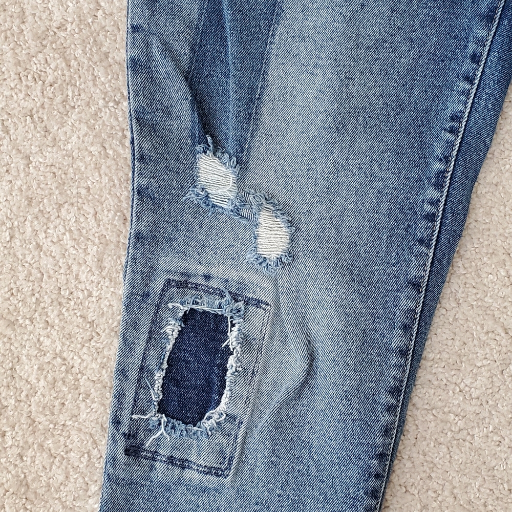 GAP Skinny Jeans - Picture 6 of 9